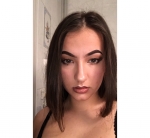 Rubystleger