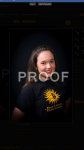 Jessica Proudlove