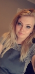 Lauren Harlin