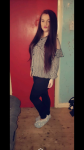 Wallaceshauna55