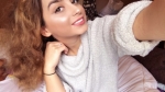 Beth