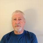 Brian Kirman
