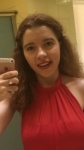 Courtney