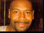 Billy Sanders