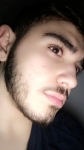 Serkan06