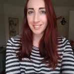 Sam