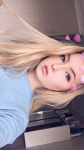 Victoria Wright