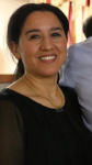 Sabah Najafi