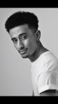 Asilesaleh