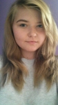 Andii