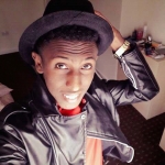 Mo Bashir