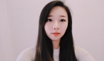 Ahwi
