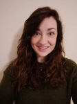 Michele-Louise