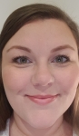 Msamy696