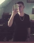Joseph Walsh
