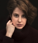 Leo Fusco