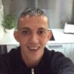 Anthonyjames