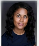 Keysha Doe