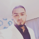 Khussain