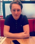 Harry Hamilton