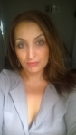 Tanya Pursha