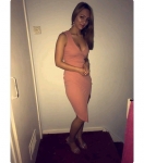 Nicola Deans