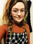 Clairecross
