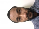 Miguel