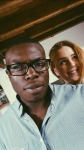 Tosin Oladigbolu