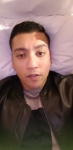 Luthfur Rahman