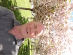 Simon Morgan