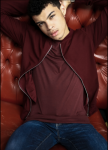 Jorden Tomlin