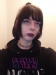 Rozzie Manic