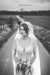 Hannah Waller