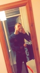 Luke Nicholson