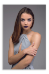 Sasha I