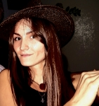 Kajulani33