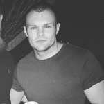 Jamesparkes