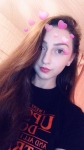 Maddie Ginley