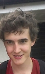 Josh Fairhurst