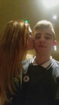 Luke Newstead