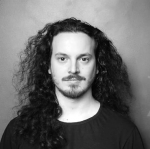 Mirko Sangrigoli