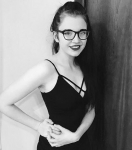 Bethany-Barnett