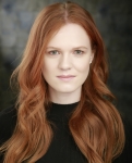 Izzy Constance