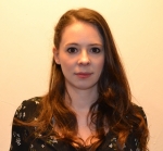 Heather Clarke