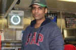 Malkoo