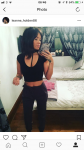 Leanneh