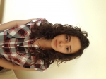 Maram