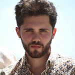 Joe Russo