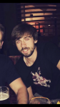 Christian
